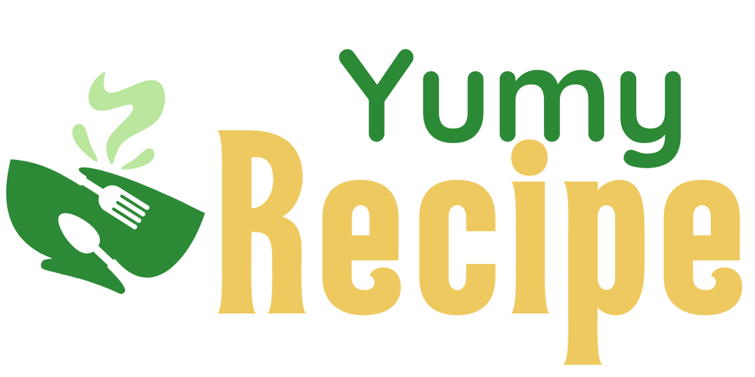 yumyrecipe.net